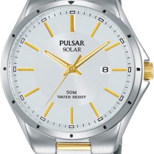 Női karóra Pulsar Solar PX3141X1 - Típus: divatos