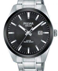 Női karóra Pulsar Regular PX3183X1 - Típus: divatos