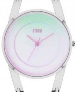 Női karóra Storm Odesa Ice 47381/ICE - Típus: divatos