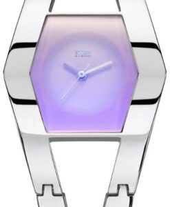 Női karóra Storm Zenie 47433/LV - Vízállóság: 30m (páraálló)