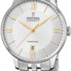 Női karóra Festina 20482/4 - A számlap színe: fehér
