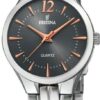 Női karóra Festina Mademoiselle 20216/2 - Jótállás: 24 hónap