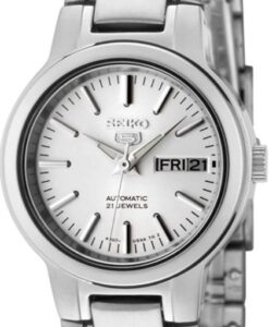 Női karóra Seiko SYME39K1 - Vízállóság: 30m (páraálló)