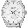 Női karóra Seiko Kinetic SRN043P1 - Típus: divatos