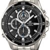 Női karóra Casio Edifice Chronograph EFR-547D-1AVUEF - Típus: divatos