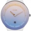 Női karóra Storm Mini Sotec Ice Blue 47383/IB - Típus: divatos