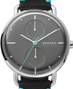 Női karóra Skagen Horizont SKW2930 - Vízállóság: 50m (felszíni úszás)