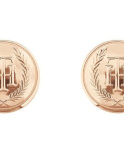 Női karóra Tommy Hilfiger 2780382 - Az ékszer színe: vörös arany