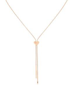 Női karóra Tommy Hilfiger 2780292 - Az ékszer színe: vörös arany