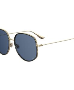 Női karóra Christian Dior DiorbyDior2 J5G A9 58 - Lencse szélessége: 58 mm