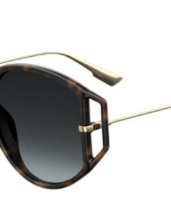 Női karóra Christian Dior Diordirection2 086 1I 54 - Lencse szélessége: 54 mm