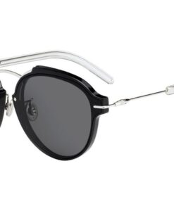 Női karóra Christian Dior DIORECLAT RMG 79 60 - Lencse szélessége: 60 mm