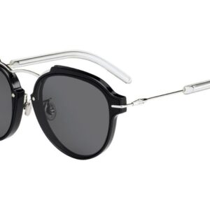 Női karóra Christian Dior DIORECLAT RMG 79 60 - Lencse szélessége: 60 mm