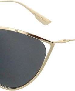 Női karóra Christian Dior DIORNEWMOTARD J5G IR 62 - Lencse szélessége: 65 mm