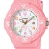 Női karóra Casio Youth Ladies LRW-200H-4B2VDF - Típus: divatos