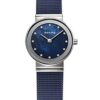 Női karóra Bering  Classic 10126-307 - Nem: női