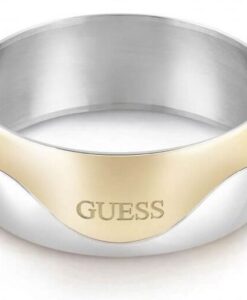 Női karóra Guess UBB29133-S - Az ékszer anyaga: rozsdamentes acél