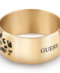 Női karóra Guess UBB29131-S - Az ékszer anyaga: rozsdamentes acél