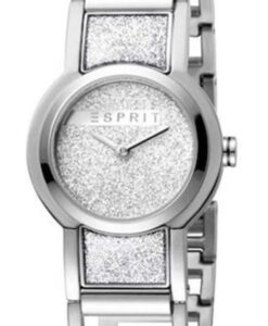 Női karóra Esprit ES1L084M0015 - A számlap színe: ezüst