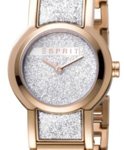 Női karóra Esprit ES1L084M0035 - A számlap színe: ezüst