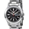Női karóra Seiko 5 SYMD95K1 - Típus: divatos