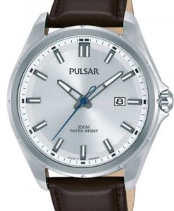 Női karóra Pulsar Classic PS9553X1 - Nem: férfi