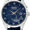 Női karóra Seiko Kinetic SRN061P1 - Típus: divatos