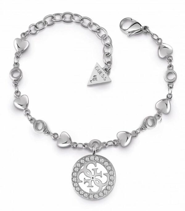 Női karóra Guess UBB78016-L - Ékszer kategóriák: karkötő