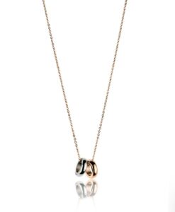 Női karóra Victoria Walls VN1089G - Az ékszer színe: arany