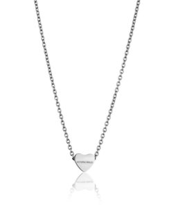 Női karóra Victoria Walls VN1051S - Az ékszer anyaga: rozsdamentes acél