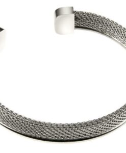 Női karóra Victoria Walls VB1085S - Az ékszer anyaga: rozsdamentes acél