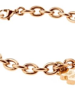 Női karóra Victoria Walls VB1043G - Az ékszer színe: arany