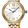 Női karóra Seiko SRZ512P1 - A számlap színe: fehér