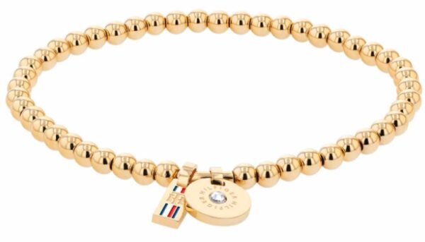 Női karóra Tommy Hilfiger 2780454 - Ékszer kategóriák: karkötő