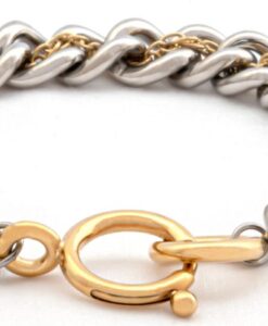 Női karóra Tommy Hilfiger 2780468 - Az ékszer színe: ezüst