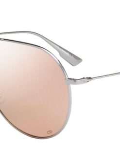 Női karóra Christian Dior DIORSTELLAIRE3 010 SQ 65 - Nem: női