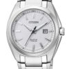 Női karóra Citizen Super Titanium EW2210-53A - A számlap színe: fehér