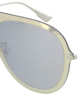 Női karóra Christian Dior DIORULTIME1 83I 0T 57 - Nem: női