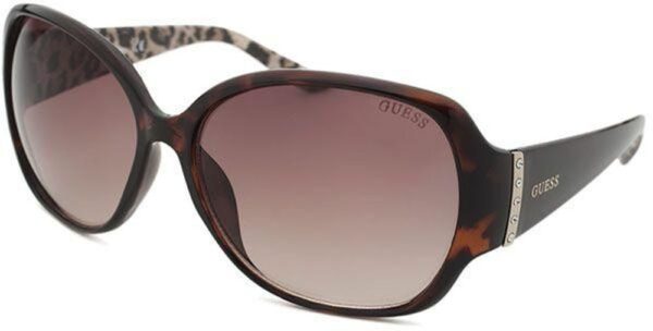 Női karóra Guess GF0284 52F 60 - Lencse szélessége: 60 mm
