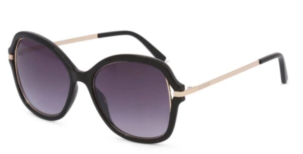 Női karóra Guess GF0352 01B 54 - Lencse szélessége: 54 mm