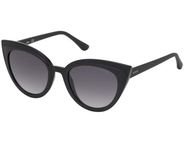 Női karóra Guess GU7628 01B 52 - Lencse szélessége: 52 mm