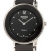 Női karóra Boccia Titanium Ceramic 3209-03 - Vízállóság: 50m (felszíni úszás)