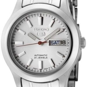 Női karóra Seiko 5 SYMD87K1 - Típus: divatos