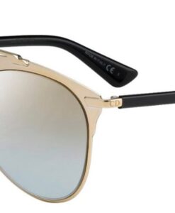 Női karóra Christian Dior DIORREFLECTED EEI 0H 52 - Lencse szélessége: 52 mm