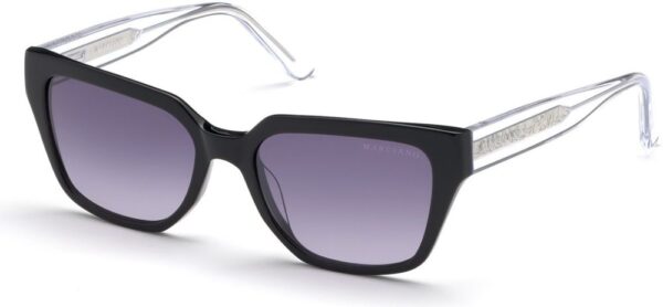 Női karóra Guess by Marciano GM0799 01B 53 - Lencse szélessége: 53 mm
