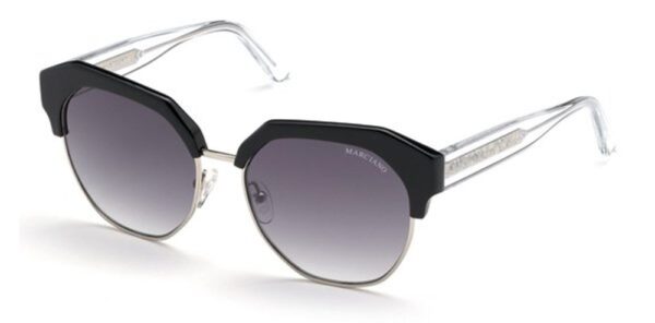 Női karóra Guess by Marciano GM0798 01B 55 - Lencse szélessége: 55 mm