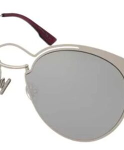 Női karóra Christian Dior DIORNEBULA 010 0T 54 - Lencse szélessége: 54 mm