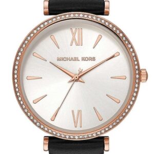 Női karóra Michael Kors Maisie MK2898 - Vízállóság: 30m (páraálló)