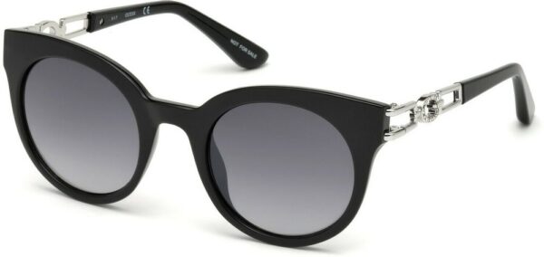 Női karóra Guess GU7537-S 05B 50 - Nem: női