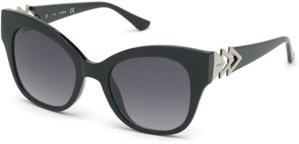 Női karóra Guess GU7596 01C 52 - Lencse szélessége: 52 mm